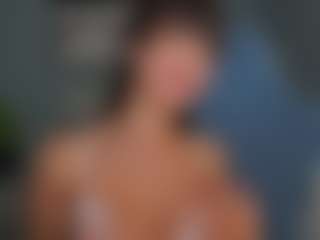VerikovaOlga's Live Sex Cam Show