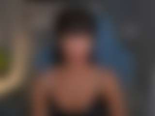 Live cam show with VerikovaOlga - Bedroom Brown Hair on Dare Cams