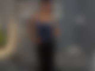 VerikovaOlga's Live Sex Cam Show