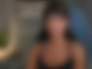 VerikovaOlga's Live Sex Cam Show