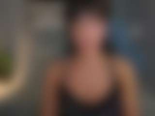 VerikovaOlga's Live Sex Cam Show