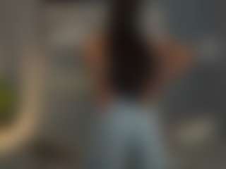 VerikovaOlga's Live Sex Cam Show