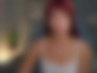VerikovaOlga's Live Sex Cam Show