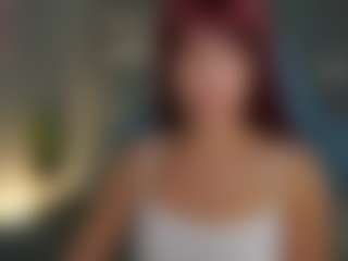 VerikovaOlga's Live Sex Cam Show