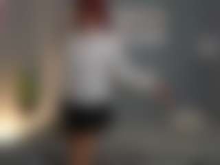 VerikovaOlga's Live Sex Cam Show