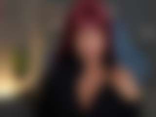 Live cam show with VerikovaOlga - Bedroom Brown Hair on Camsoda