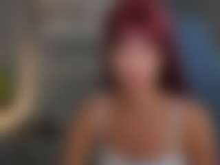 Show Live Sex Cam VerikovaOlga