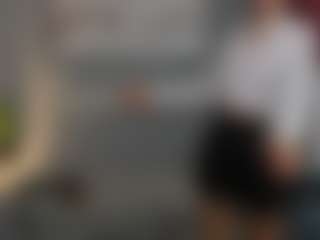 VerikovaOlga's Live Sex Cam Show