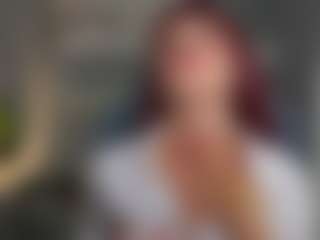 VerikovaOlga's Live Sex Cam Show