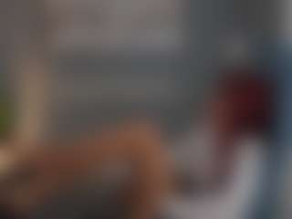 Live cam show with VerikovaOlga - Eating Pussy on Soda Cam