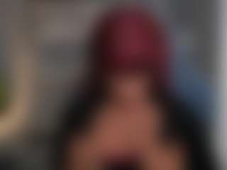 VerikovaOlga's Live Sex Cam Show