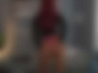 VerikovaOlga's Live Sex Cam Show