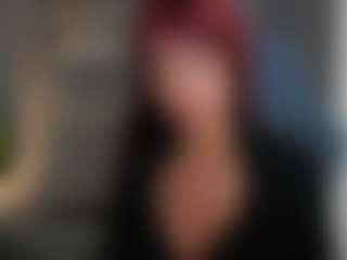 VerikovaOlga's Live Sex Cam Show