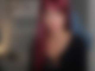 Live cam show with VerikovaOlga - Eating Pussy on Fit Hotties