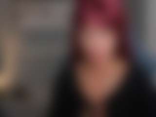 Live cam show with VerikovaOlga - Eating Pussy on Milf Play