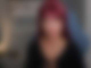 Live cam show with VerikovaOlga - College Latina on Pornisteam.com