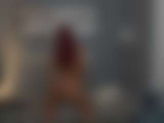 Live cam show with VerikovaOlga - Eating Pussy on camgirlchat.live