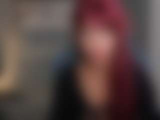 VerikovaOlga's Live Sex Cam Show