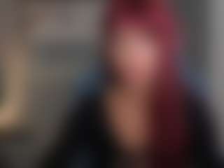 VerikovaOlga's Live Sex Cam Show