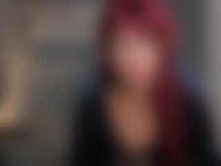 VerikovaOlga's Live Sex Cam Show
