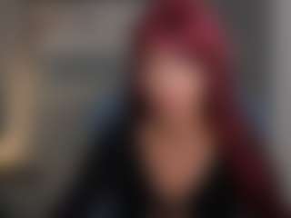 VerikovaOlga's Live Sex Cam Show
