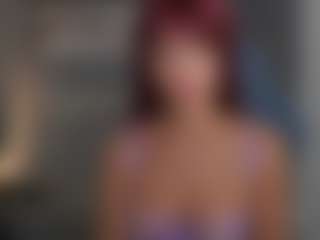 Live cam show with VerikovaOlga - College Lovense on galaxygirlnitro.com