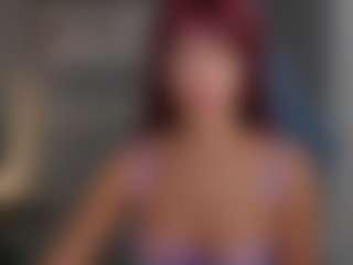Live cam show with VerikovaOlga - Ass Bouncing on googirlz
