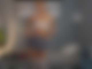 VerikovaOlga's Live Sex Cam Show