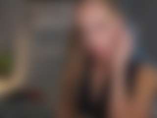 VerikovaOlga's Live Sex Cam Show
