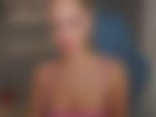 VerikovaOlga's Live Sex Cam Show