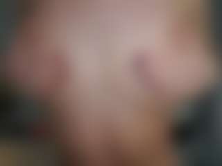 VerikovaOlga's Live Sex Cam Show