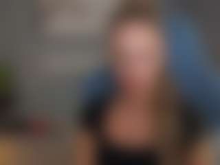 VerikovaOlga's Live Sex Cam Show