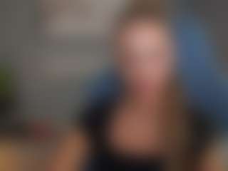 VerikovaOlga's Live Sex Cam Show