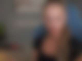 VerikovaOlga's Live Sex Cam Show