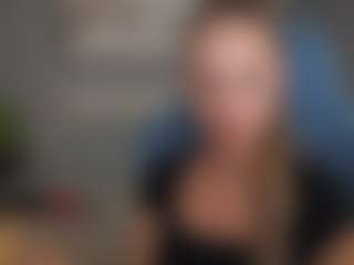 VerikovaOlga's Live Sex Cam Show