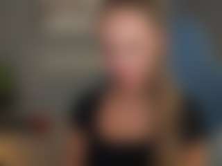 VerikovaOlga's Live Sex Cam Show