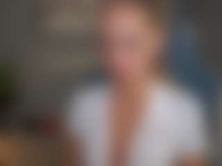 VerikovaOlga's Live Sex Cam Show