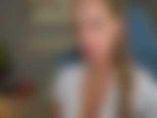 Live cam show with VerikovaOlga - College on Dare Cams
