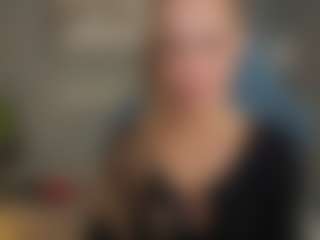 VerikovaOlga's Live Sex Cam Show