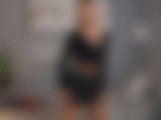 VerikovaOlga's Live Sex Cam Show