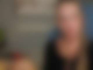 VerikovaOlga's Live Sex Cam Show