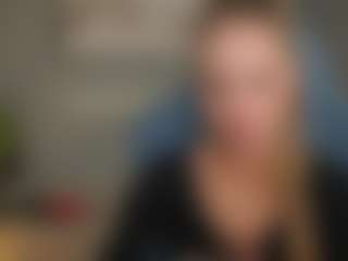 VerikovaOlga's Live Sex Cam Show