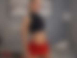 VerikovaOlga's Live Sex Cam Show