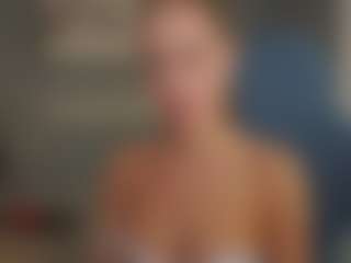 VerikovaOlga's Live Sex Cam Show