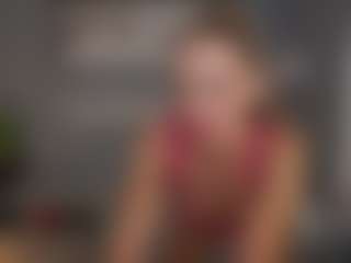 VerikovaOlga's Live Sex Cam Show
