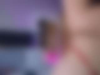 Live cam show with AllieCollins - New Big Ass on CSO-WL