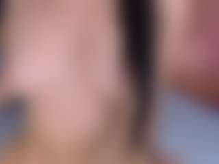 AllieCollins's Live Sex Cam Show