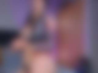 AllieCollins's Live Sex Cam Show