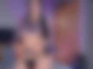 AllieCollins's Live Sex Cam Show