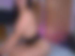 AllieCollins's Live Sex Cam Show